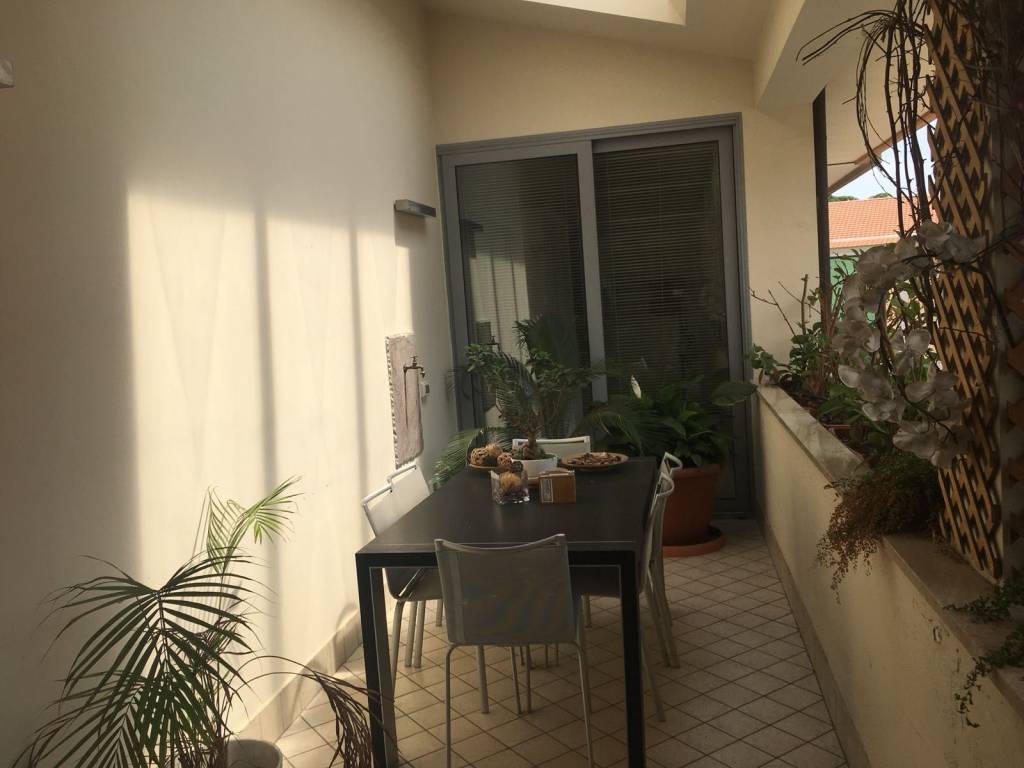 Appartamento a Caserta - Foto 5