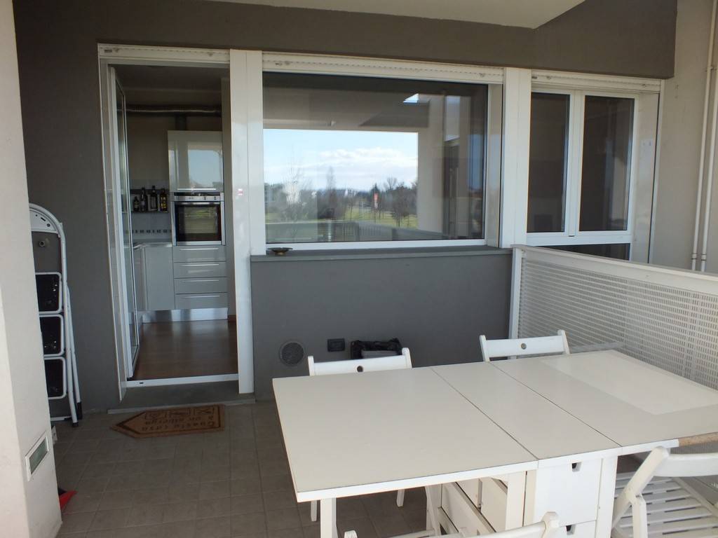 Appartamento a Parma in Via Giuseppe Romita - Foto 2