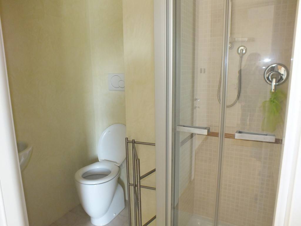 Appartamento a Parma in Via Giuseppe Romita - Foto 4