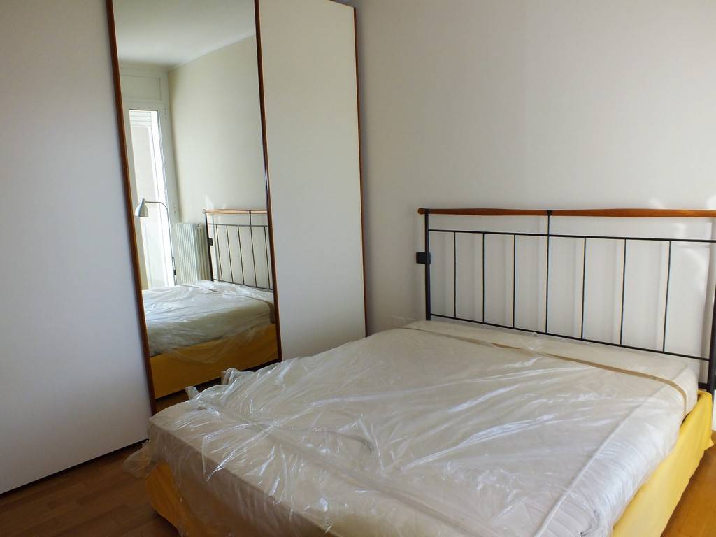 Appartamento a Parma in Via Giuseppe Romita - Foto 5