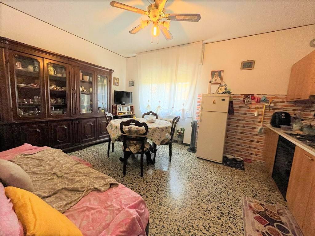 Appartamento a Porto viro in Corso Risorgimento - Foto 2