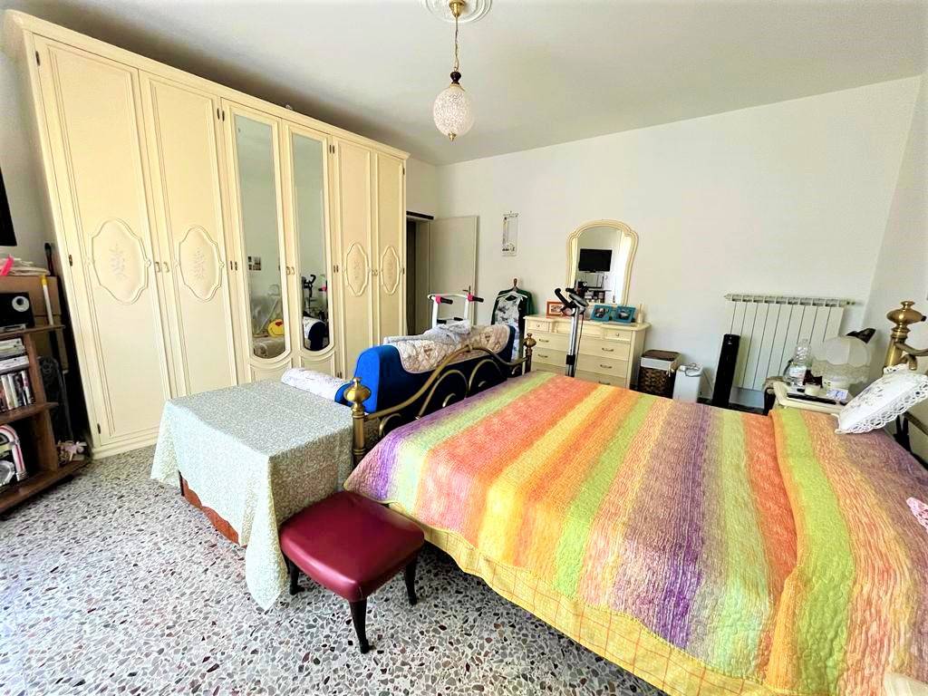 Appartamento a Porto viro in Corso Risorgimento - Foto 4