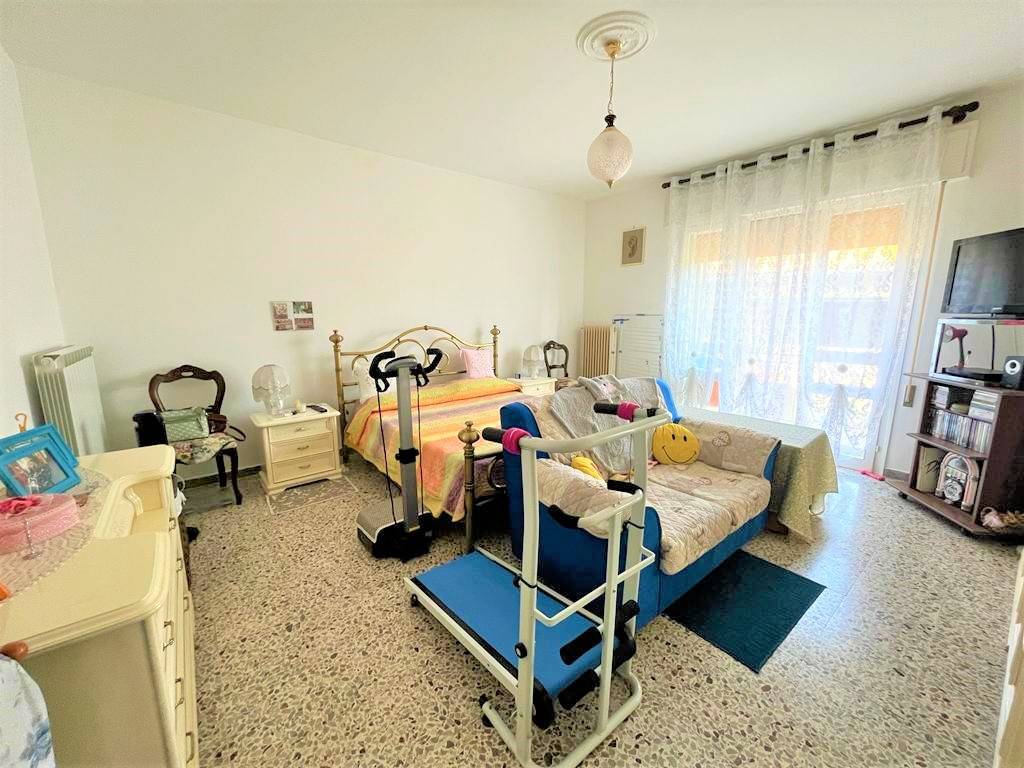 Appartamento a Porto viro in Corso Risorgimento - Foto 5