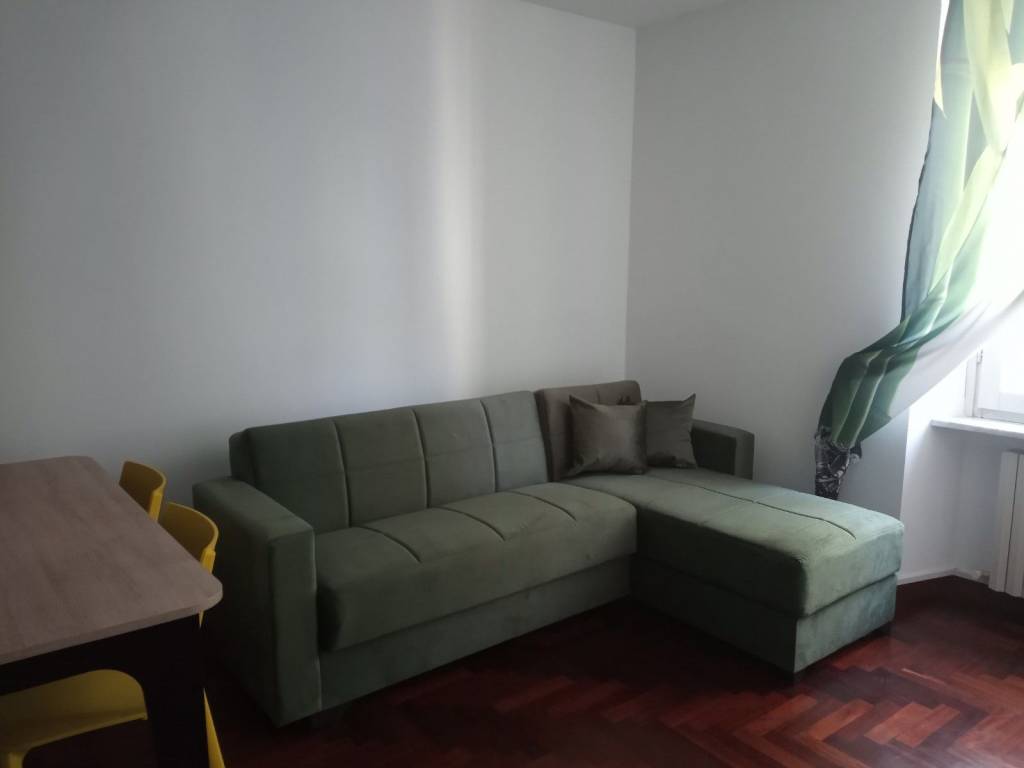 Appartamento a Alessandria - Foto 2