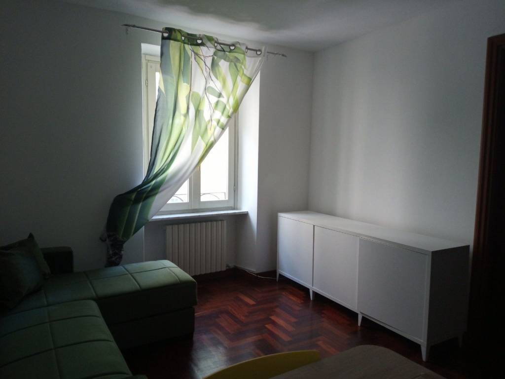 Appartamento a Alessandria - Foto 3