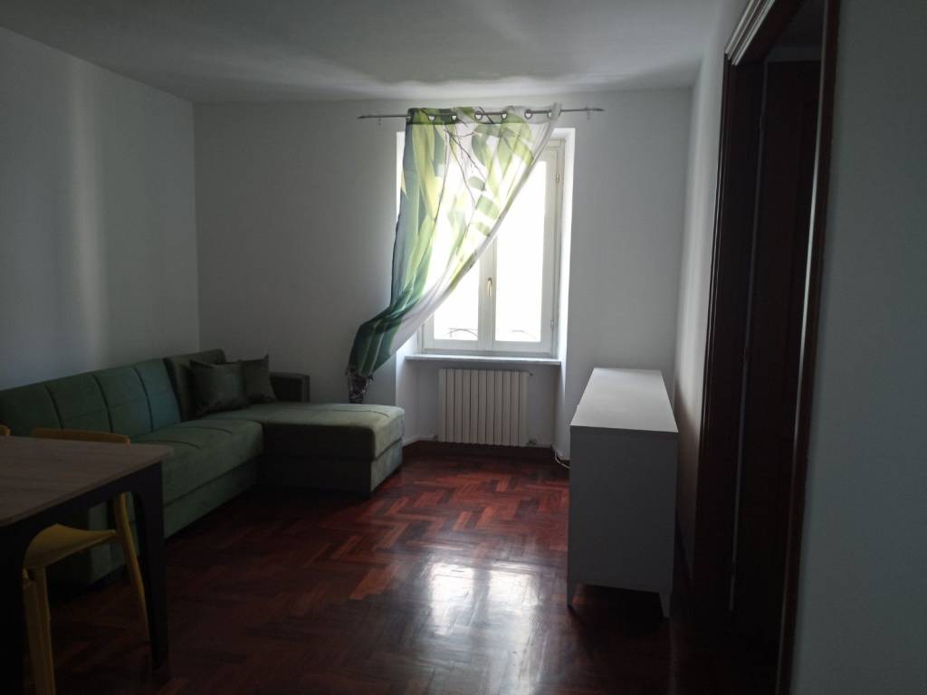 Appartamento a Alessandria - Foto 4