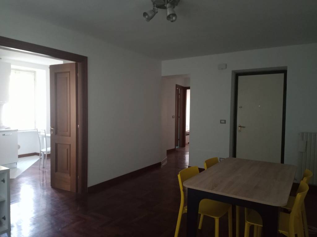 Appartamento a Alessandria - Foto 5