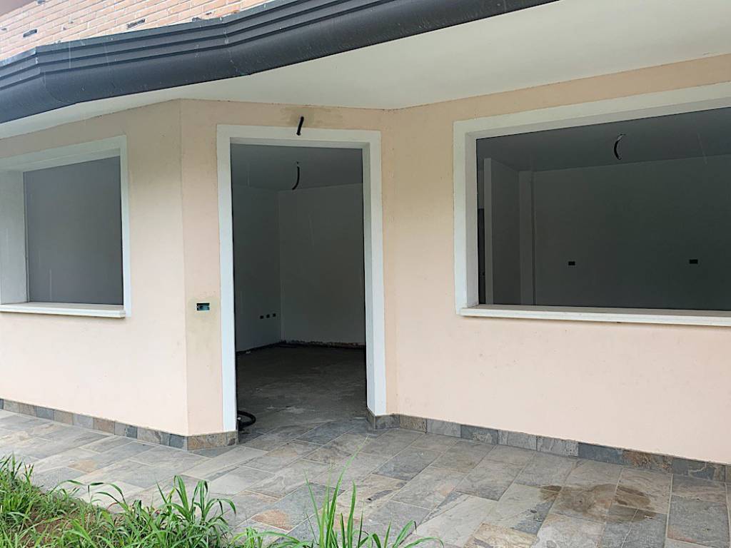 Villa a Morgano in Via Guglielmo Marconi, 17 - Foto 2