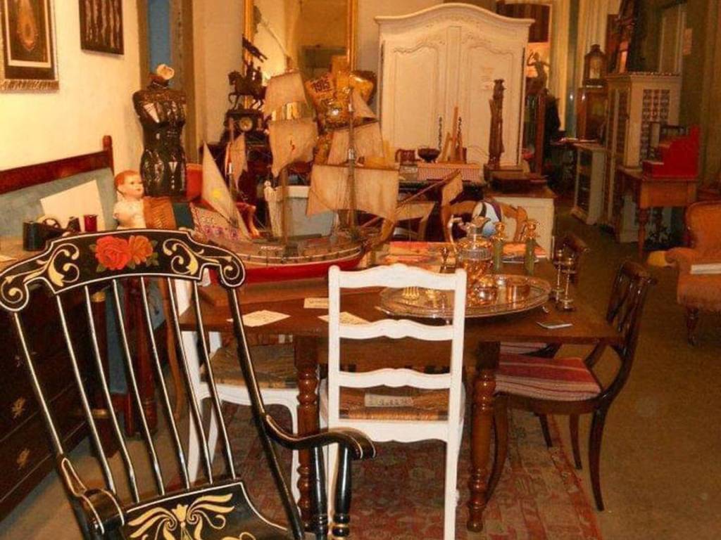 Immobile a Lucca - Foto 2