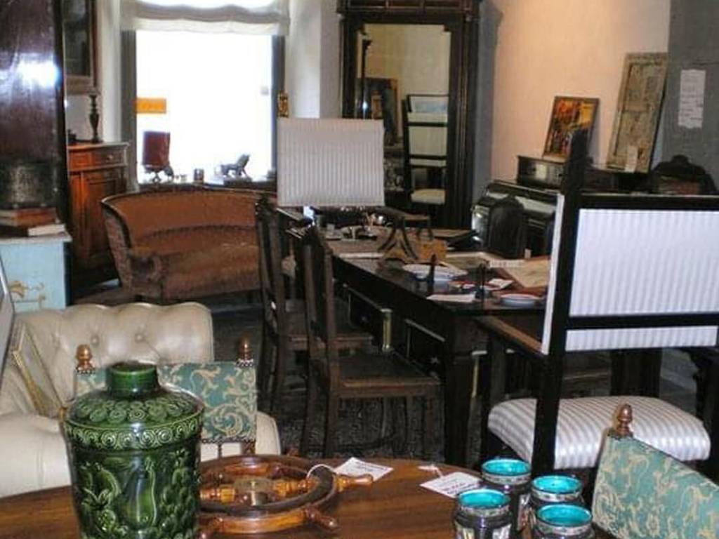 Immobile a Lucca - Foto 3