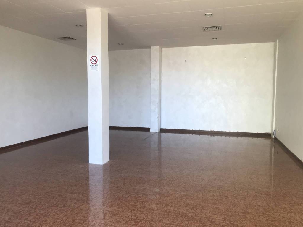 Immobile a Santarcangelo di romagna in Via Emilia - Foto 2