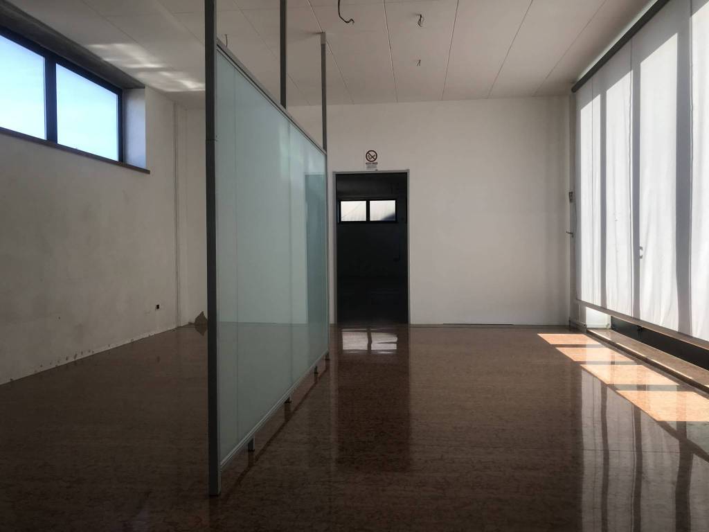 Immobile a Santarcangelo di romagna in Via Emilia - Foto 3