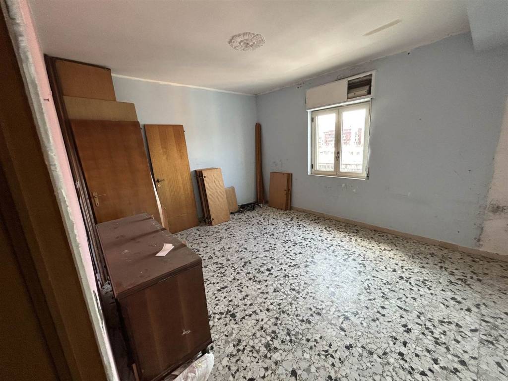 Appartamento a Cosenza - Foto 3
