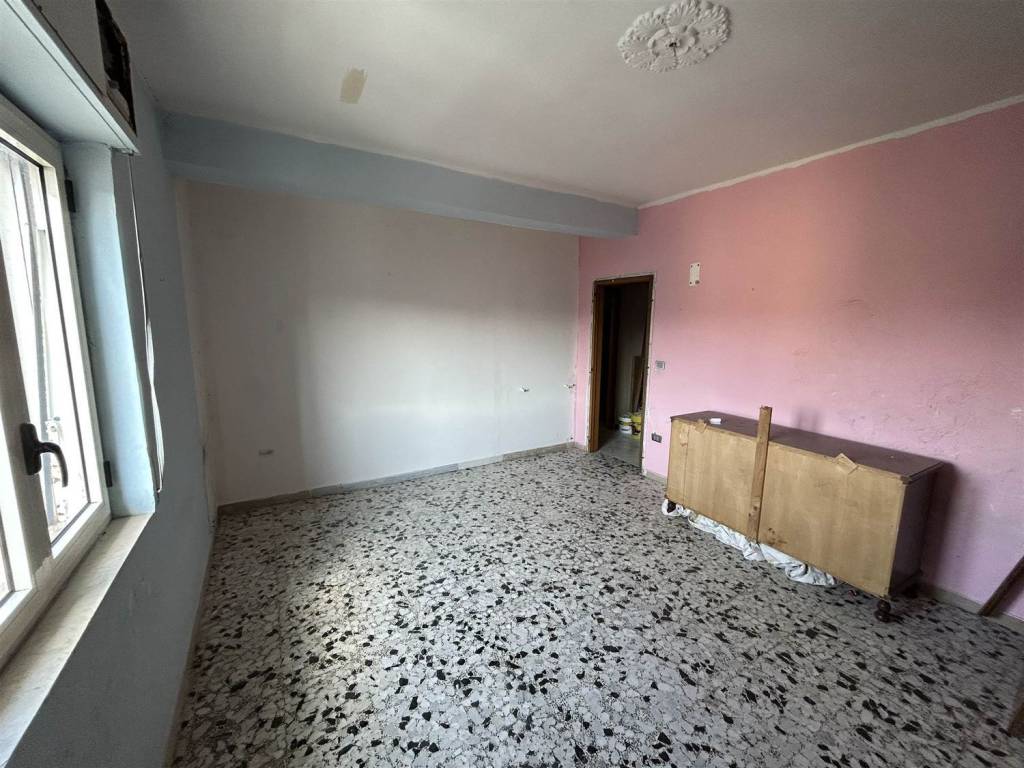 Appartamento a Cosenza - Foto 4