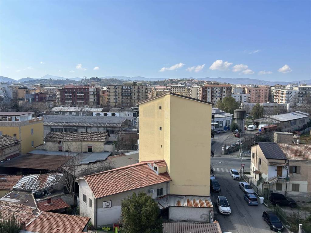 Appartamento a Cosenza - Foto 5