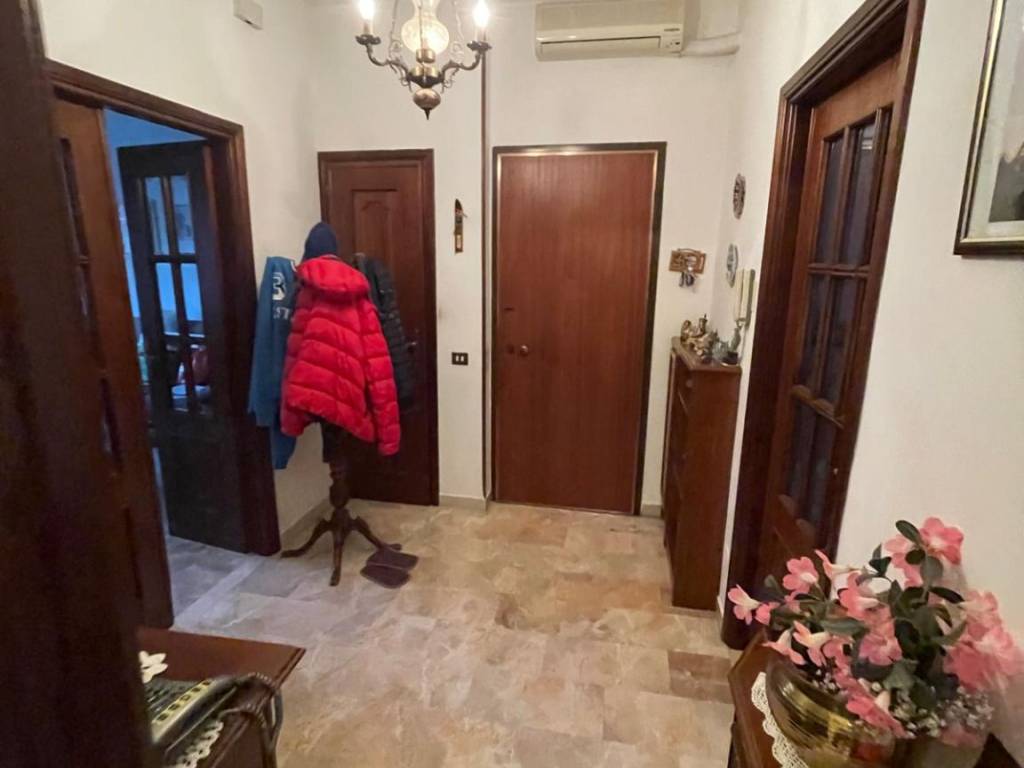 Appartamento a Alessandria in Via Alessandro Tonso, 92 - Foto 5