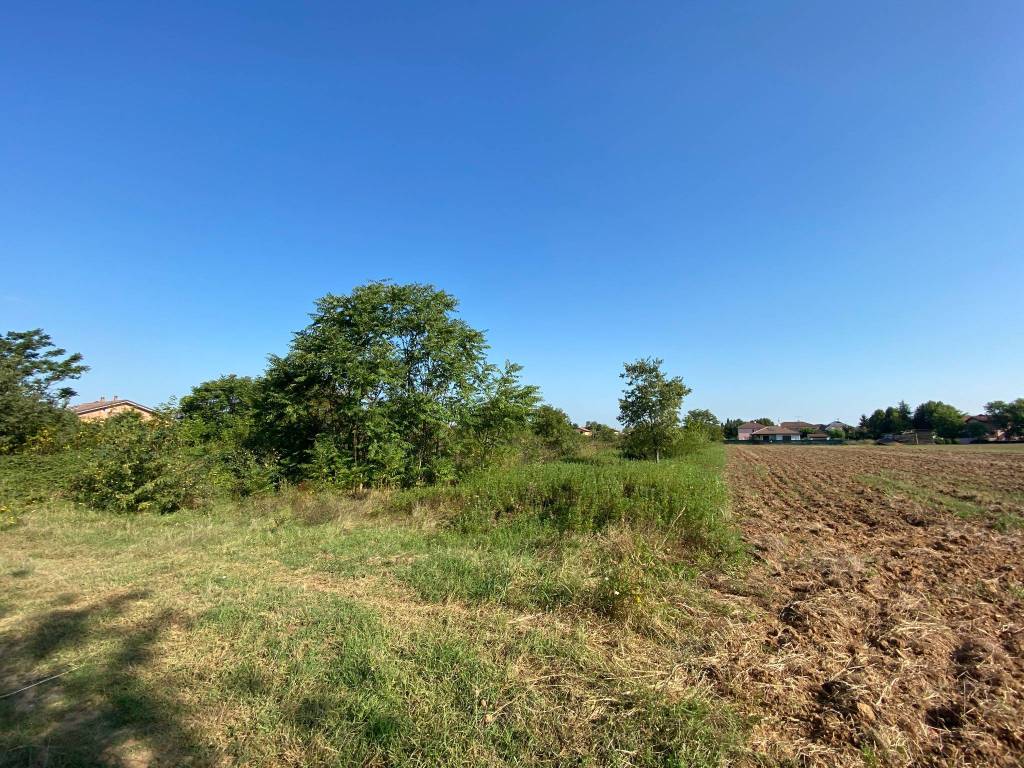 Terreno a Alessandria in Via Aldo Diani - Foto 2