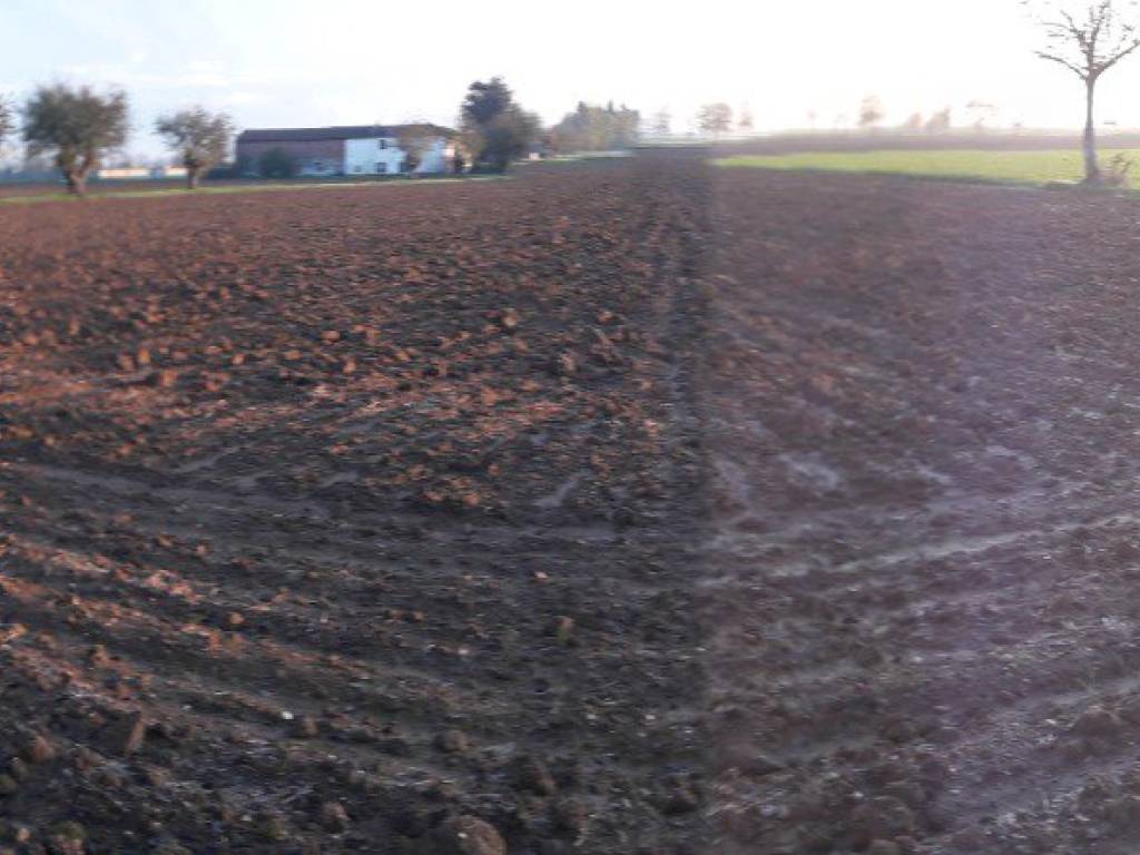Terreno a Alessandria in Via Aldo Diani - Foto 3