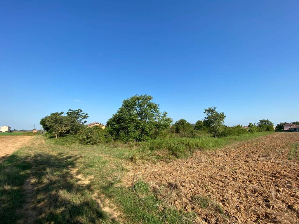 Terreno a Alessandria in Via Aldo Diani - Foto 4