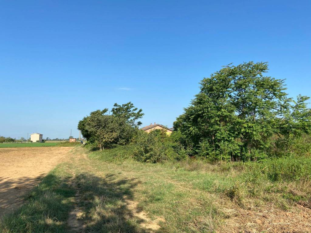 Terreno a Alessandria in Via Aldo Diani - Foto 5