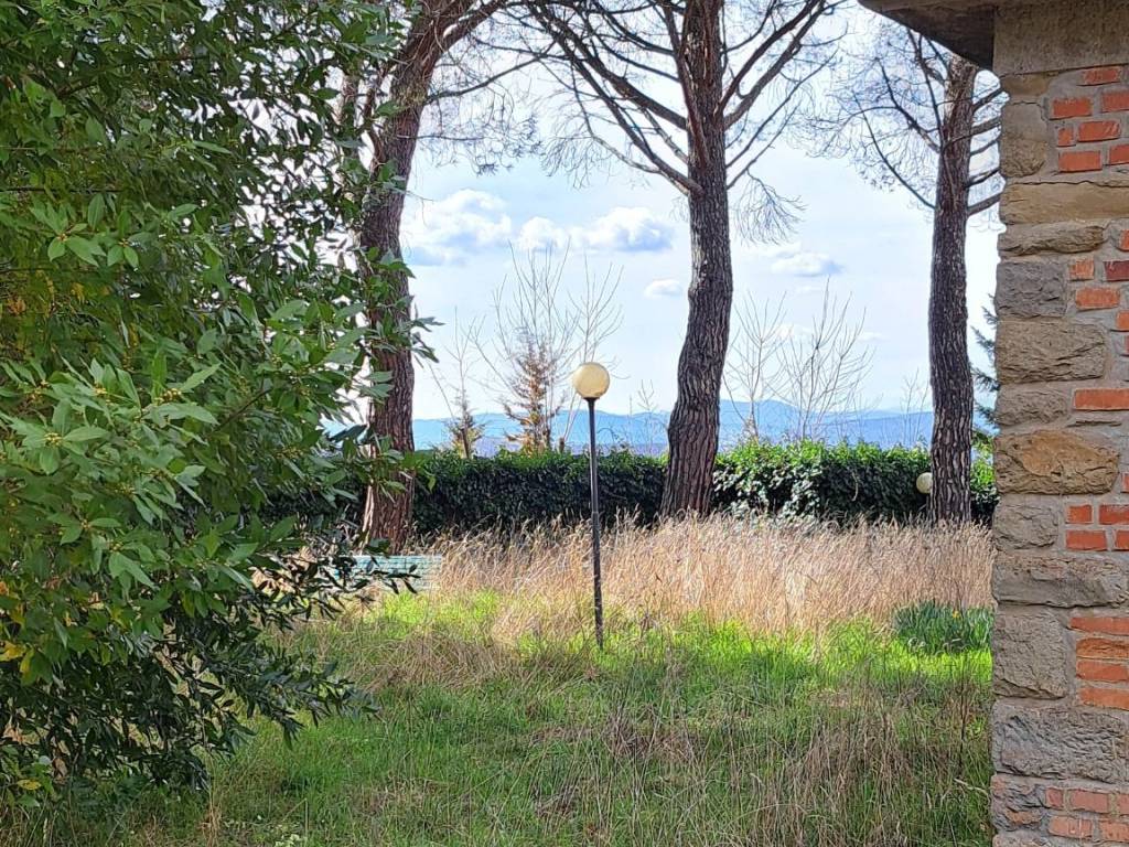 Villa a Rufina - Foto 5