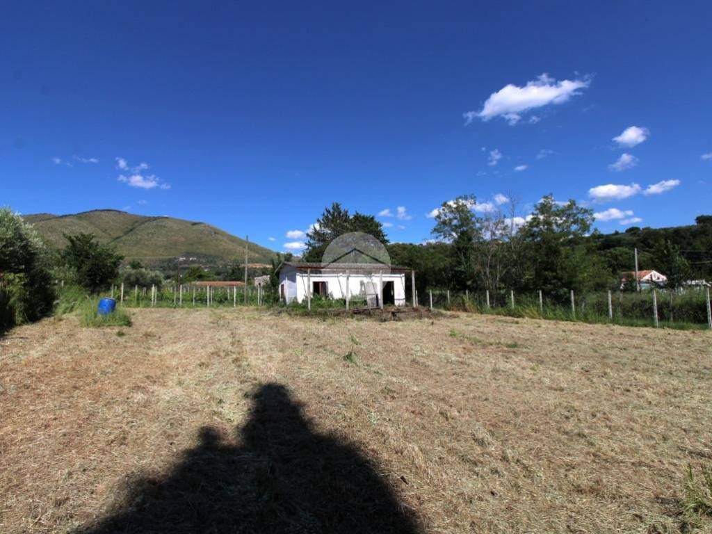 Casa indipendente a Fara in sabina in Via di campomaggiore - Foto 2