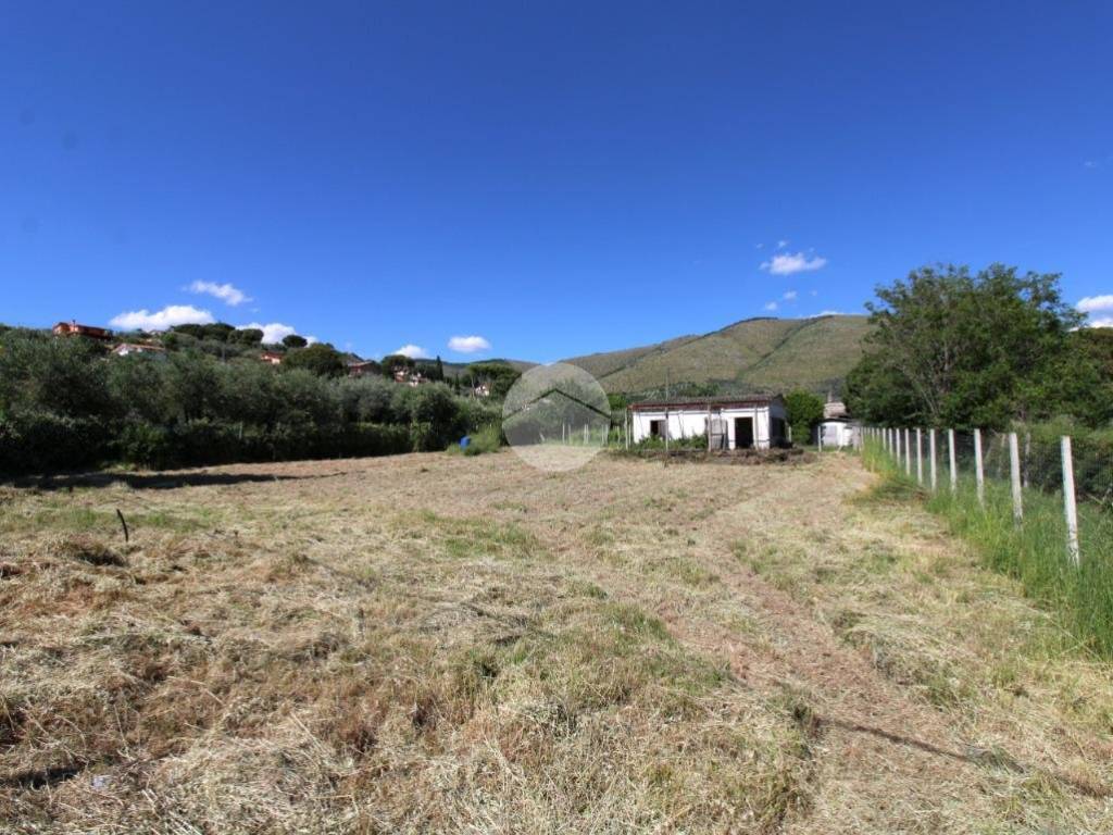 Casa indipendente a Fara in sabina in Via di campomaggiore - Foto 3