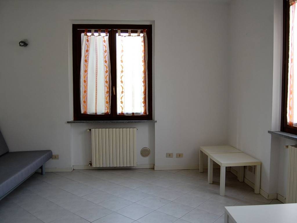 Appartamento a Pavia in Via Mascherpa, 14 - Foto 2