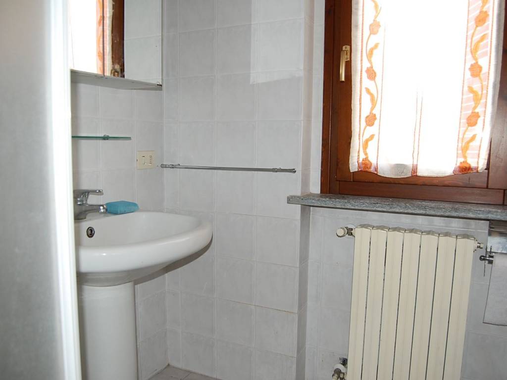 Appartamento a Pavia in Via Mascherpa, 14 - Foto 3