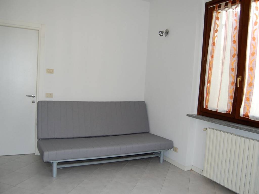 Appartamento a Pavia in Via Mascherpa, 14 - Foto 5