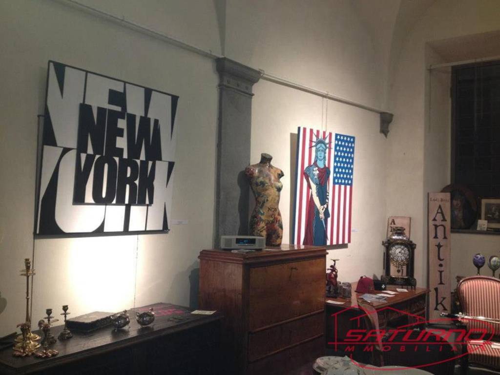 Immobile a Lucca in Via Santa Croce, , 55100 - Foto 4