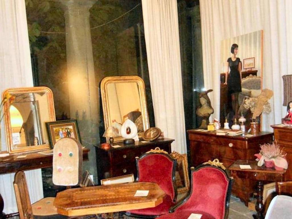 Immobile a Lucca in Via Santa Croce, , 55100 - Foto 5