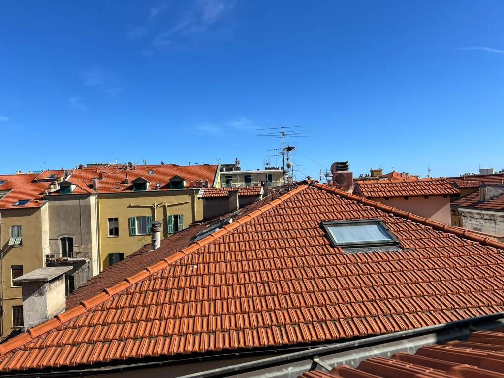 Appartamento a Sanremo in Via Feraldi - Foto 3