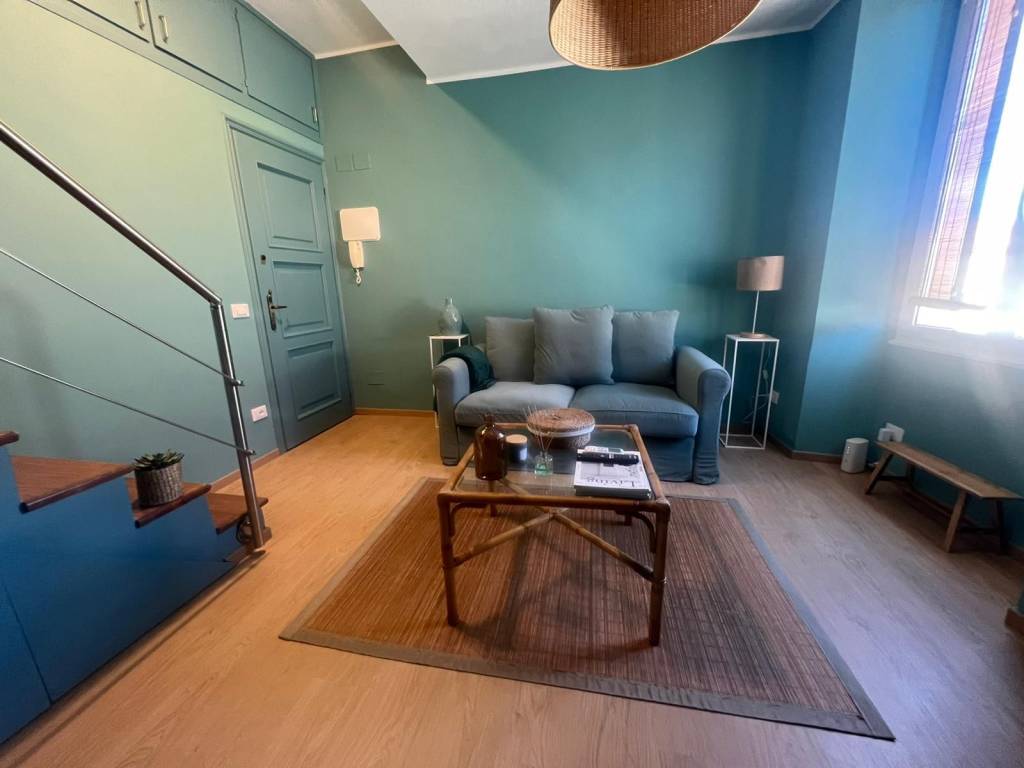 Appartamento a Sanremo in Via Feraldi - Foto 5