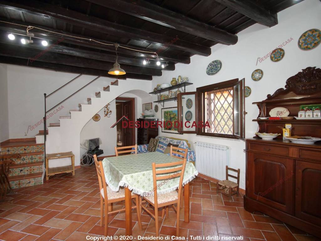 Villa a Cefalù in Via Caprera - Foto 2