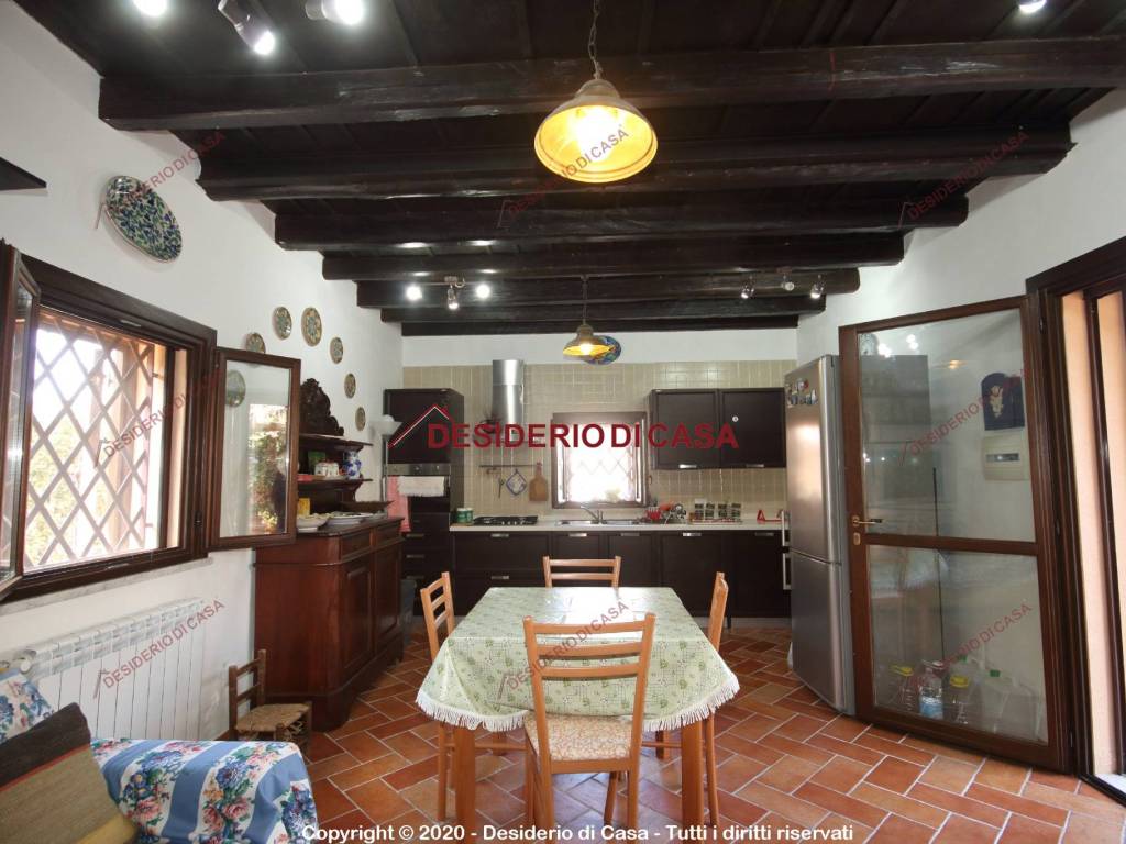 Villa a Cefalù in Via Caprera - Foto 4