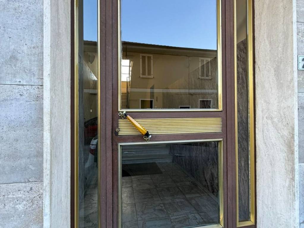 Appartamento a Garlasco in Via Borgo Nuovo - Foto 2