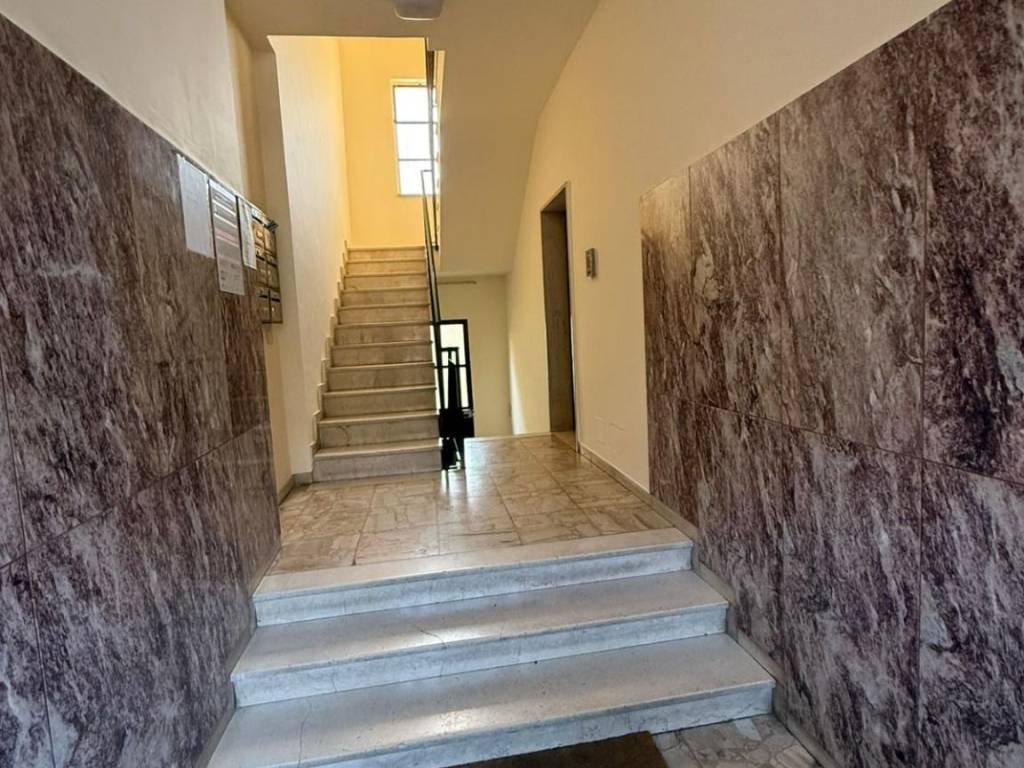 Appartamento a Garlasco in Via Borgo Nuovo - Foto 4