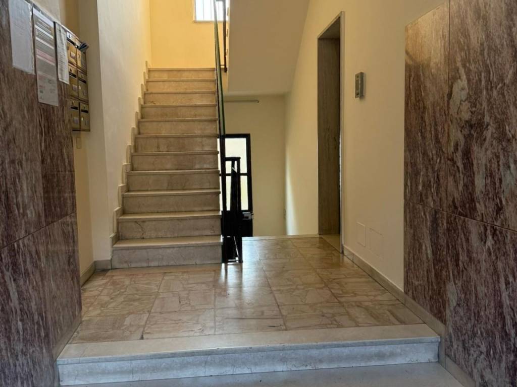 Appartamento a Garlasco in Via Borgo Nuovo - Foto 5