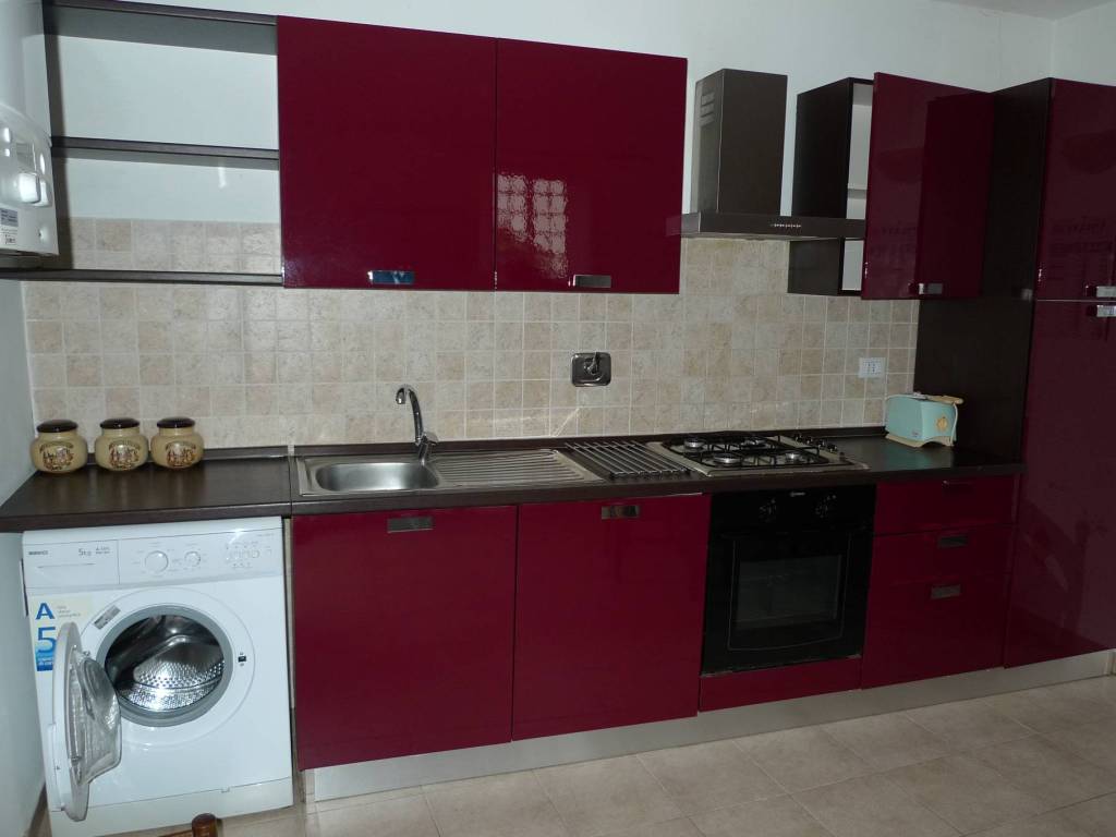 Appartamento a Bagno a ripoli - Foto 2