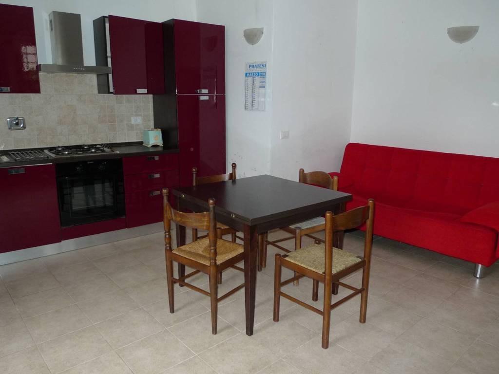 Appartamento a Bagno a ripoli - Foto 3