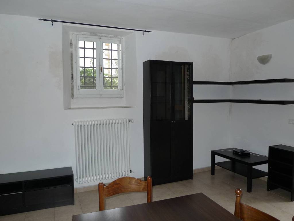 Appartamento a Bagno a ripoli - Foto 4
