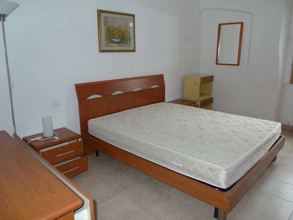 Appartamento a Bagno a ripoli - Foto 5