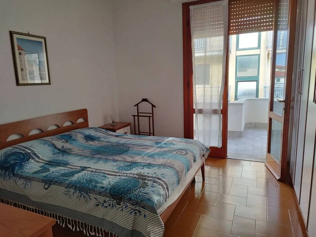 Appartamento a Camaiore in Via Giacomo Leopardi S.N.C. - Foto 5