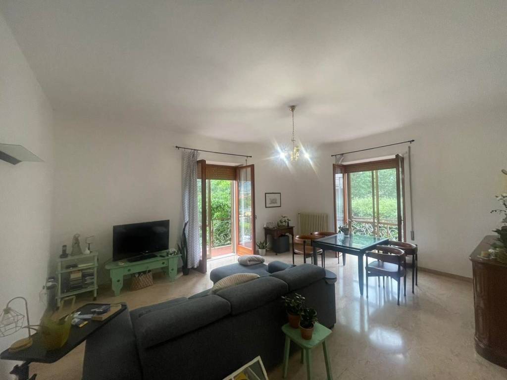 Appartamento a Alatri - Foto 2