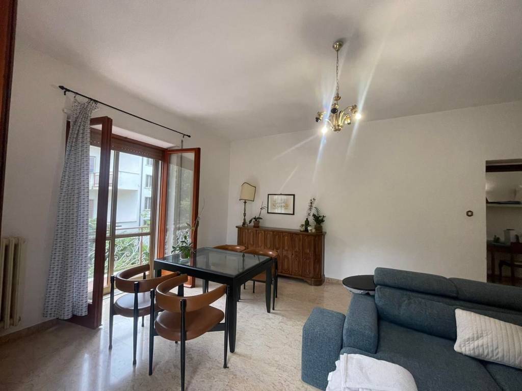 Appartamento a Alatri - Foto 3