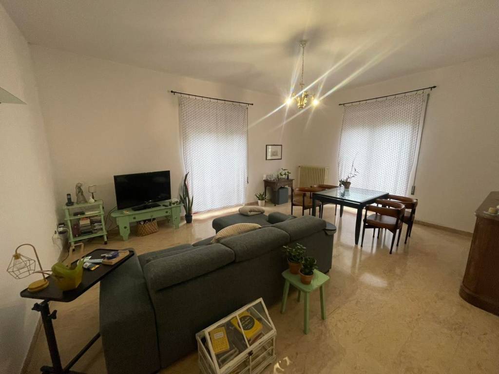 Appartamento a Alatri - Foto 4