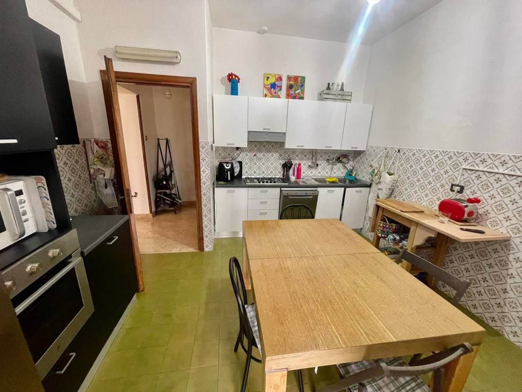 Appartamento a Alatri - Foto 5