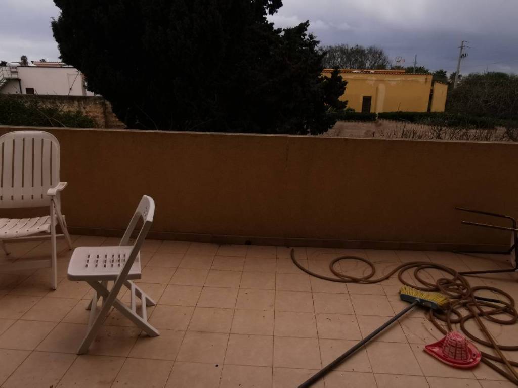 Appartamento a Marsala in Contrada Berbaro - Foto 3
