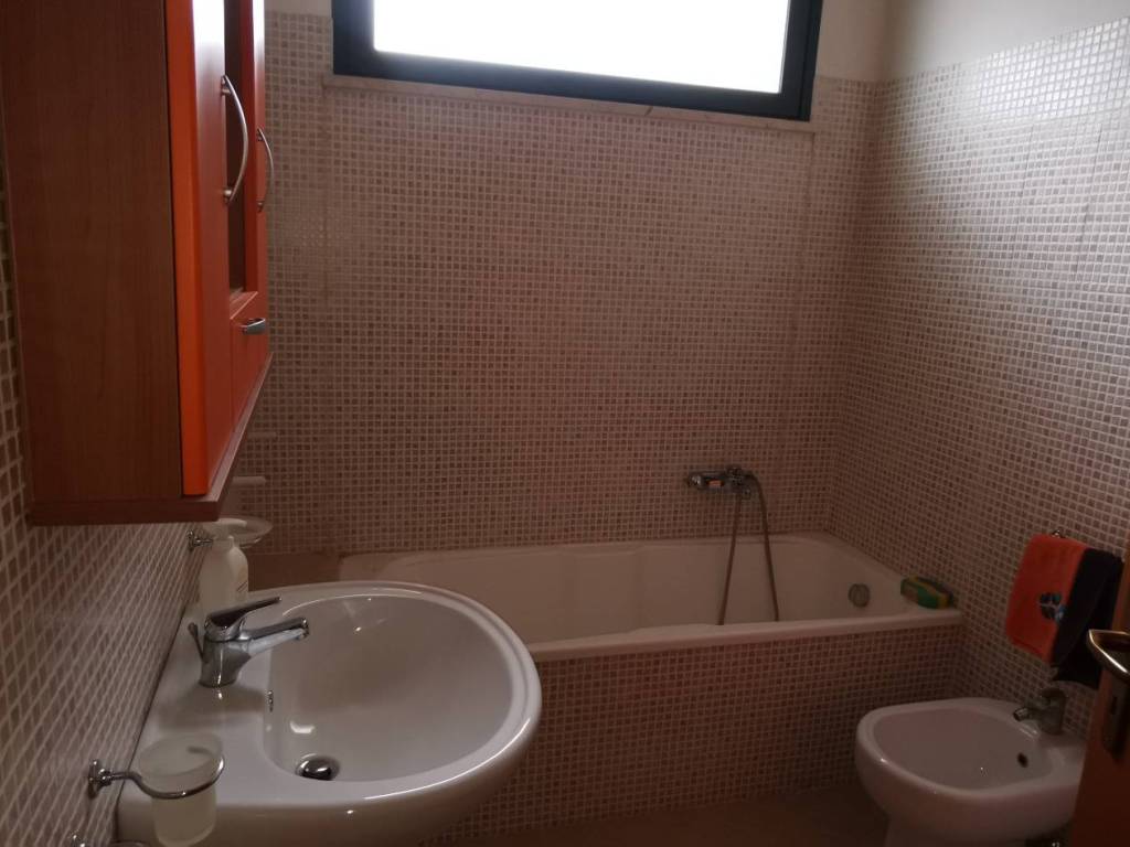 Appartamento a Marsala in Contrada Berbaro - Foto 4